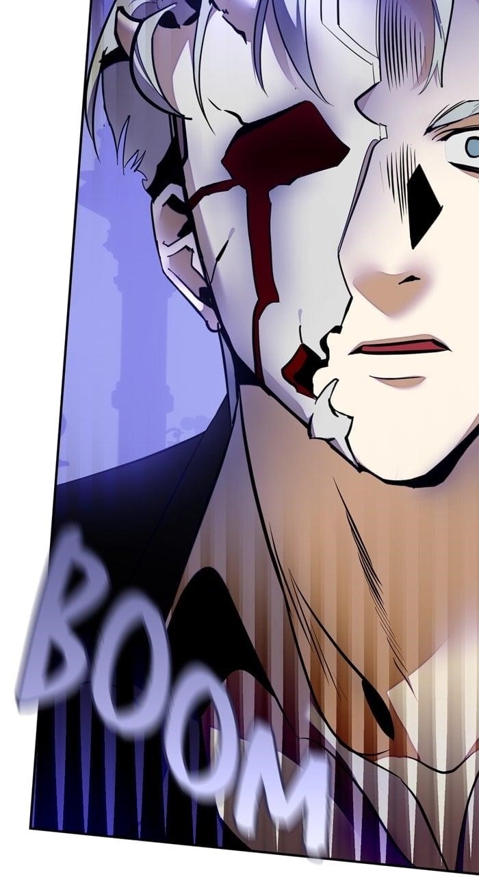 Return To Player Chapter 210 - Page 66 in English