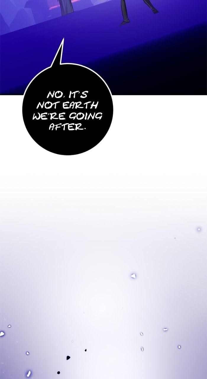 Return To Player Chapter 210 - Page 68 in English