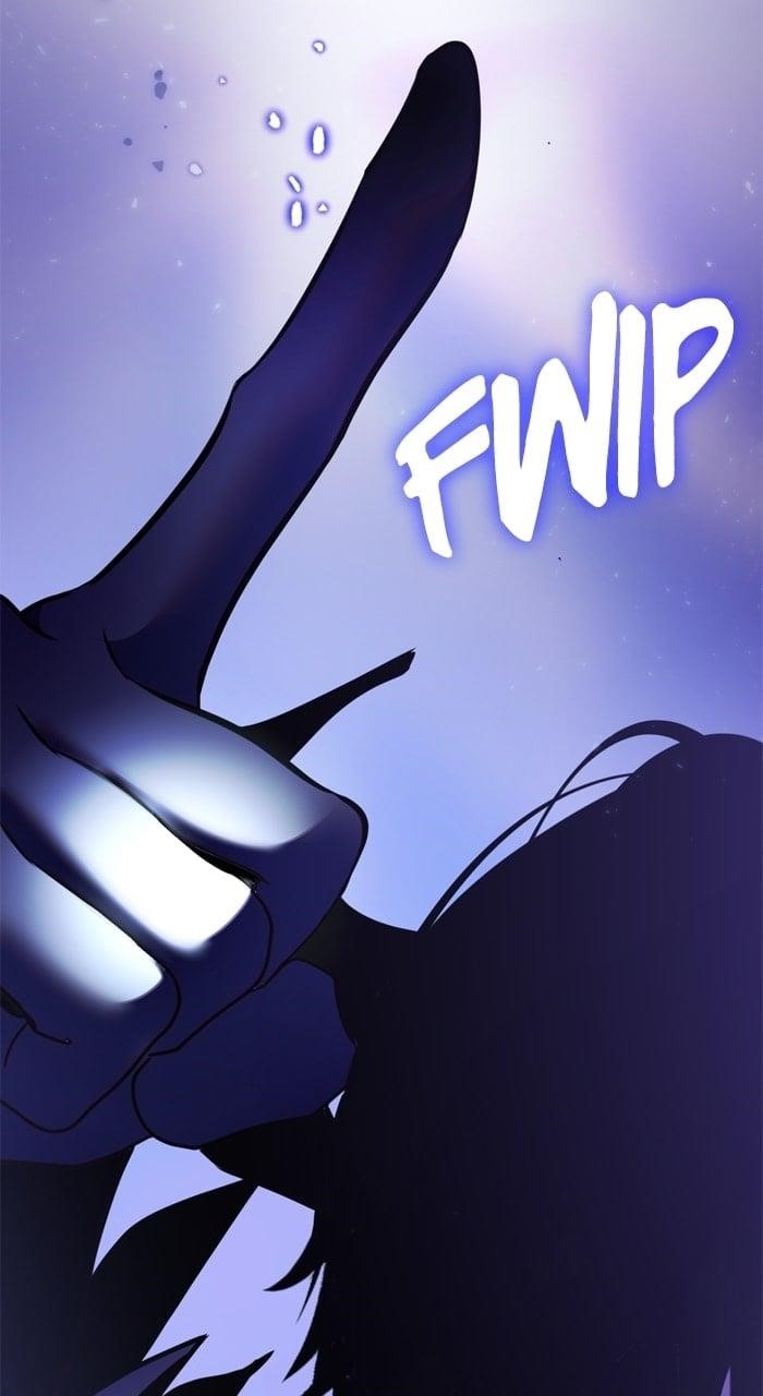 Return To Player Chapter 210 - Page 69 in English