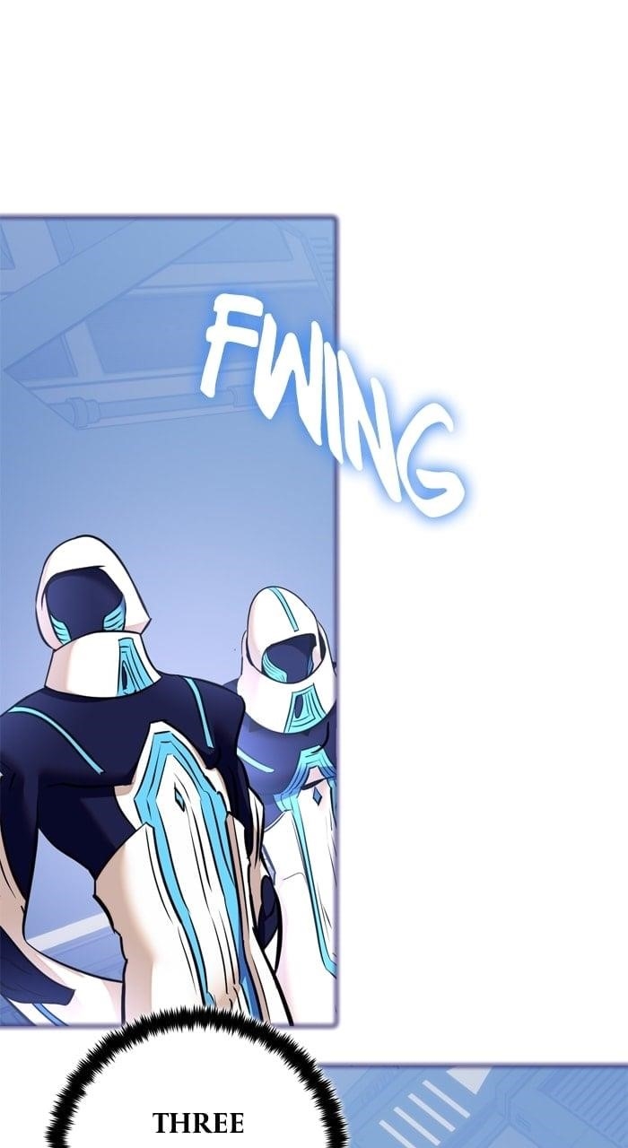 Return To Player Chapter 210 - Page 71 in English