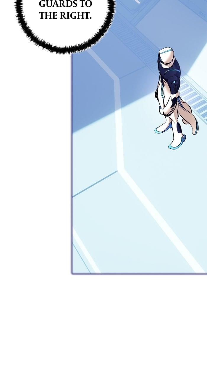 Return To Player Chapter 210 - Page 72 in English