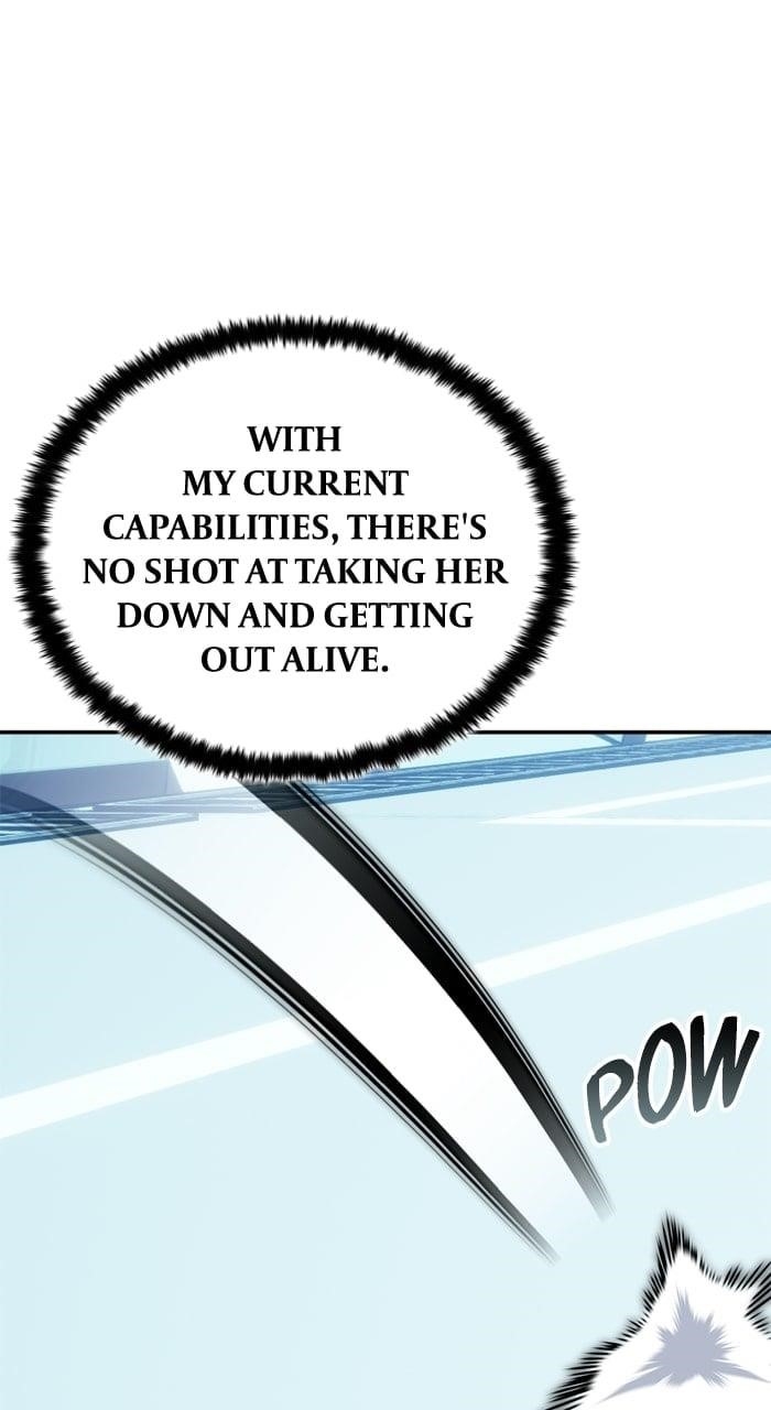 Return To Player Chapter 210 - Page 80 in English