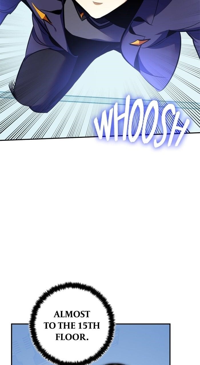 Return To Player Chapter 210 - Page 82 in English