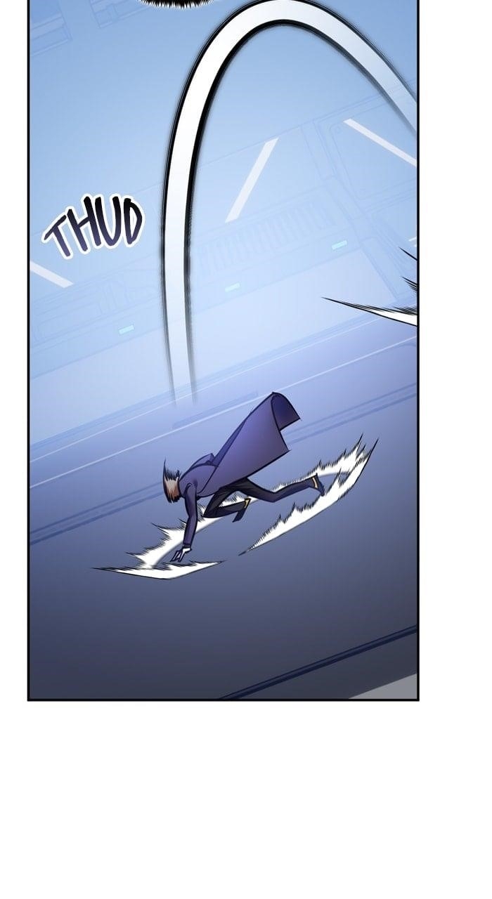 Return To Player Chapter 210 - Page 83 in English