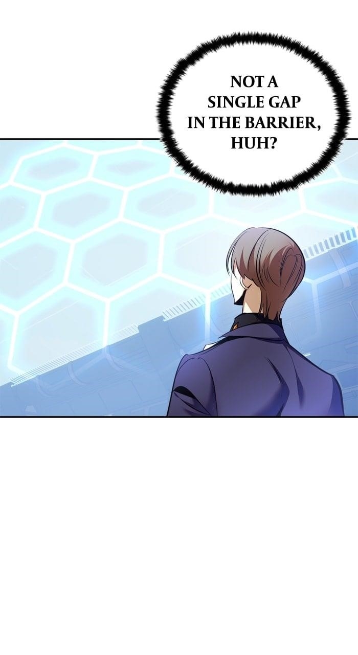 Return To Player Chapter 210 - Page 84 in English