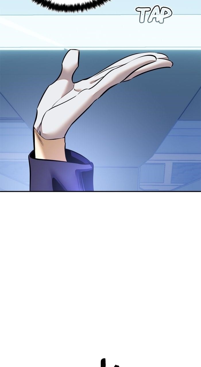 Return To Player Chapter 210 - Page 87 in English