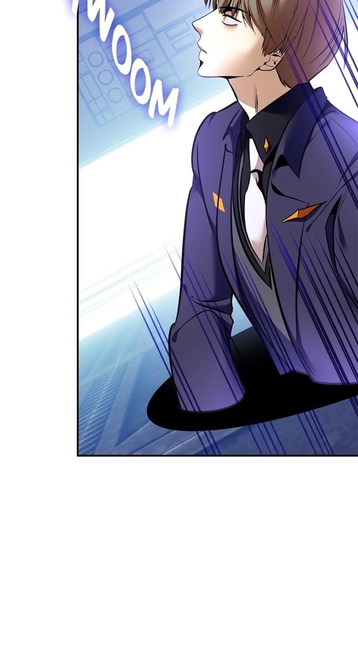 Return To Player Chapter 210 - Page 90 in English