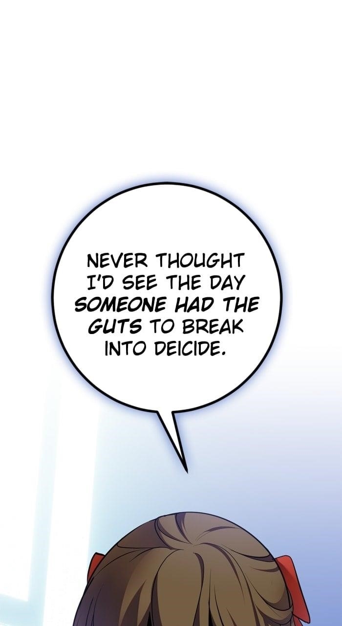 Return To Player Chapter 210 - Page 95 in English