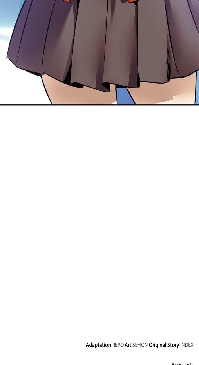 Return To Player Chapter 210 - Page 97 in English