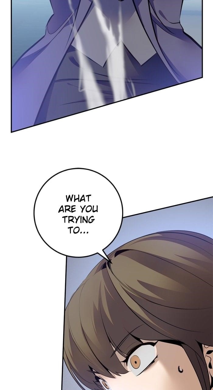 Return To Player Chapter 211 - Page 12 in English