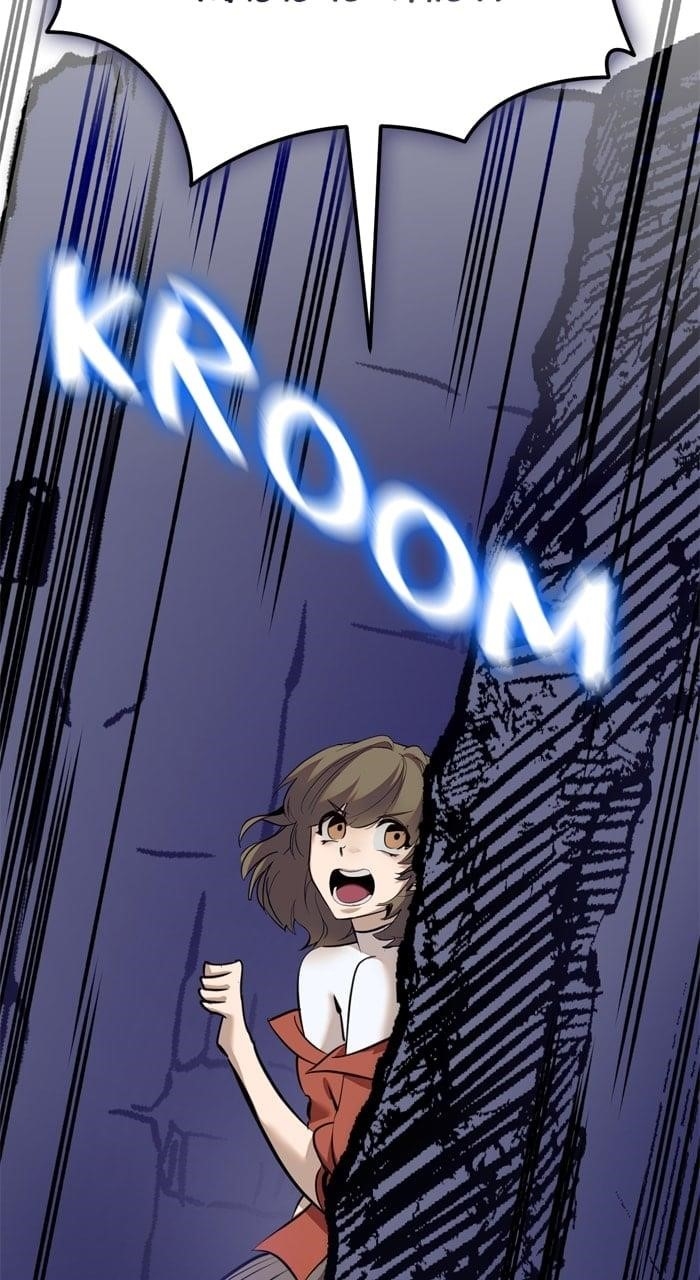 Return To Player Chapter 211 - Page 14 in English