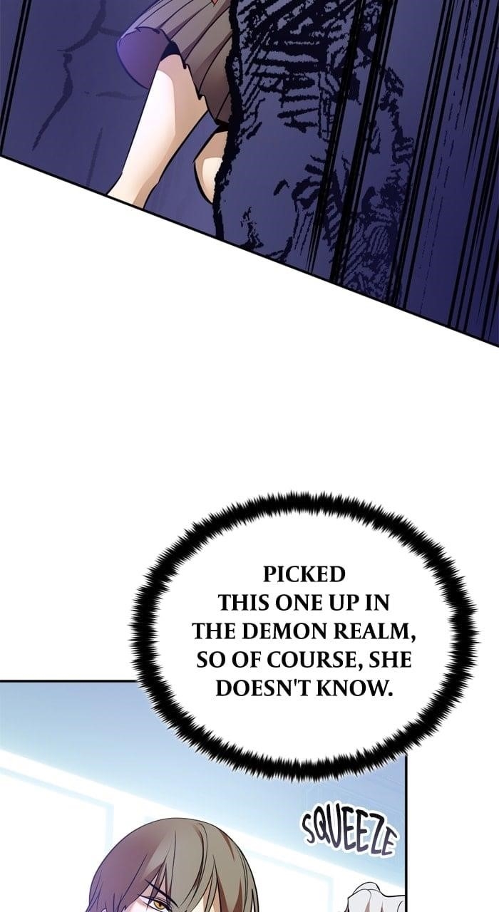 Return To Player Chapter 211 - Page 15 in English
