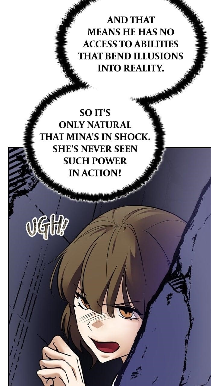 Return To Player Chapter 211 - Page 17 in English