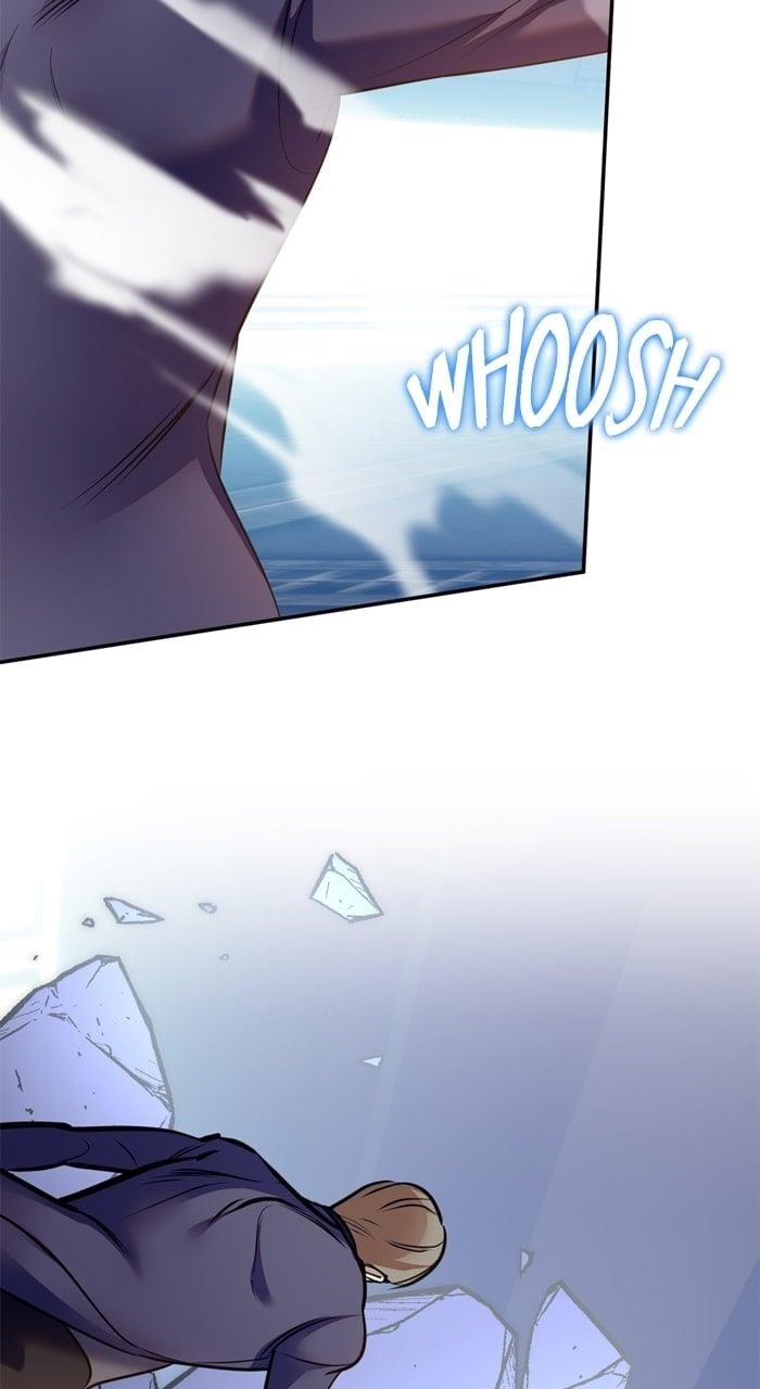 Return To Player Chapter 211 - Page 23 in English