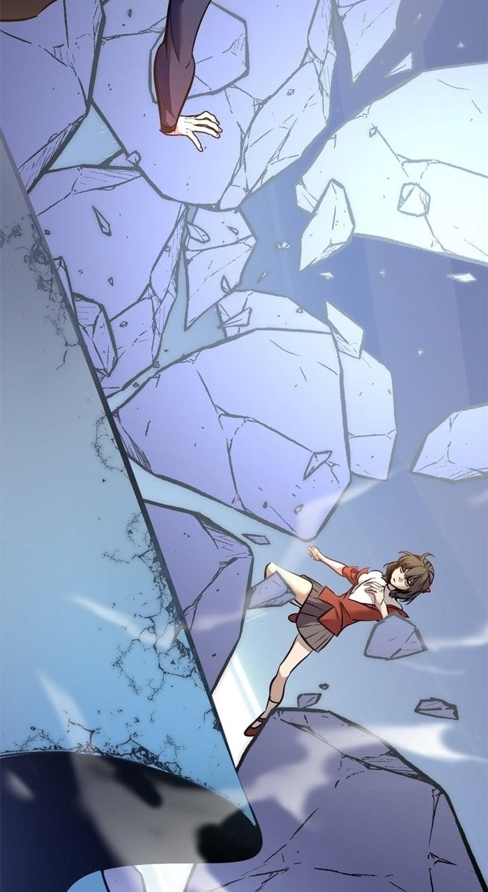 Return To Player Chapter 211 - Page 24 in English