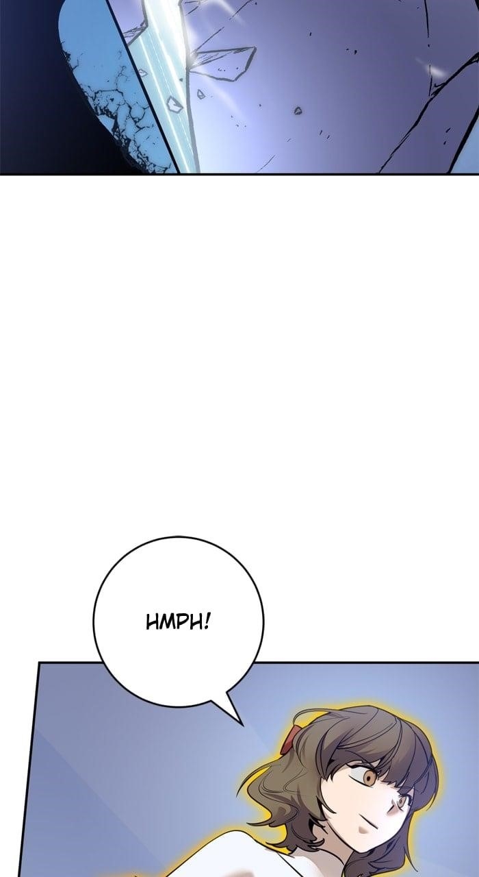 Return To Player Chapter 211 - Page 25 in English