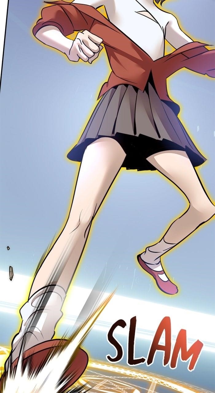 Return To Player Chapter 211 - Page 26 in English