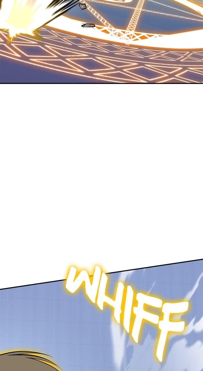 Return To Player Chapter 211 - Page 27 in English
