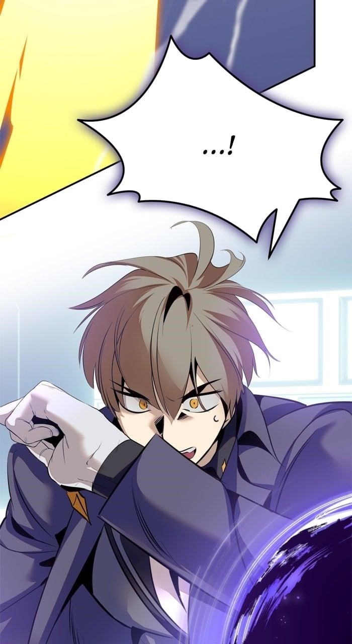 Return To Player Chapter 211 - Page 37 in English