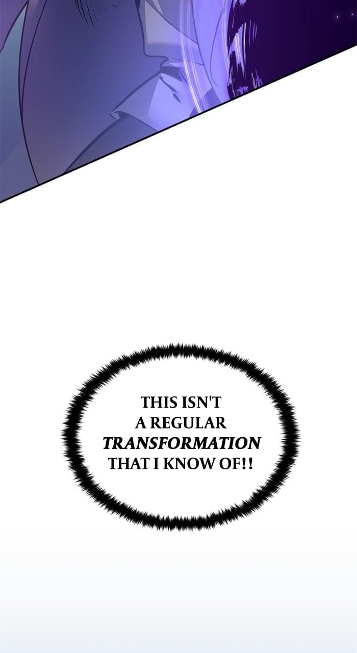Return To Player Chapter 211 - Page 38 in English
