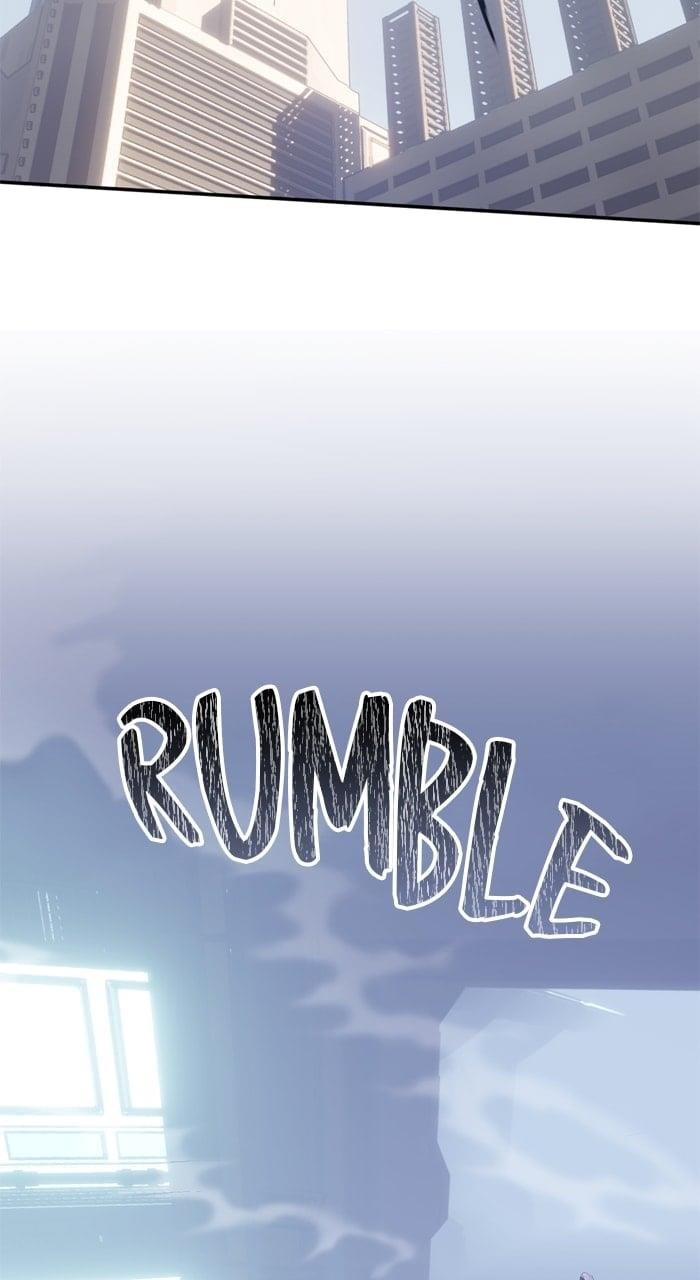 Return To Player Chapter 211 - Page 40 in English