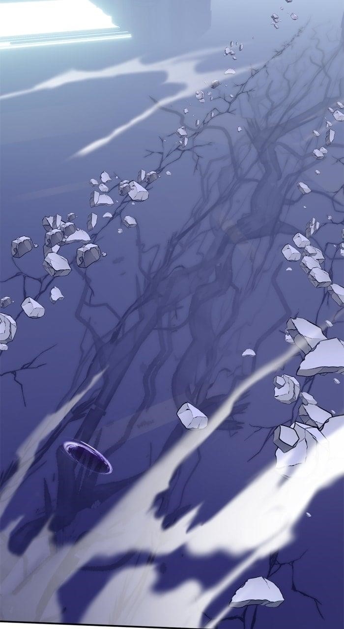 Return To Player Chapter 211 - Page 41 in English