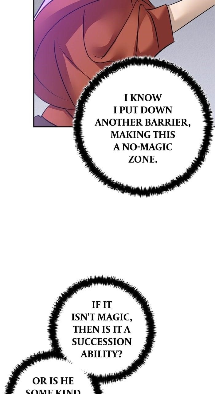 Return To Player Chapter 211 - Page 45 in English