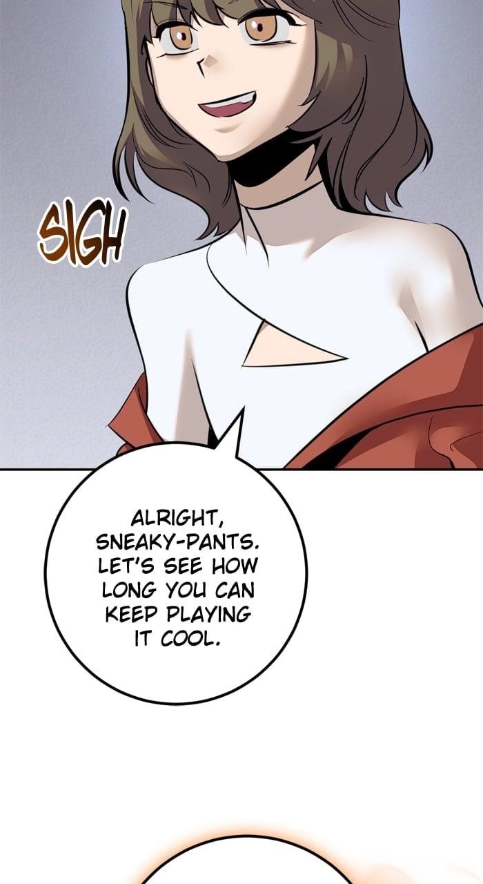 Return To Player Chapter 211 - Page 48 in English