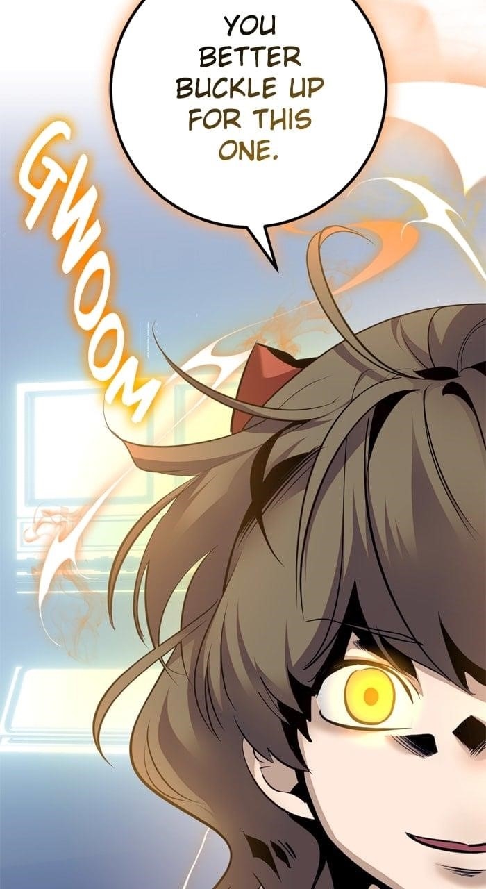 Return To Player Chapter 211 - Page 49 in English