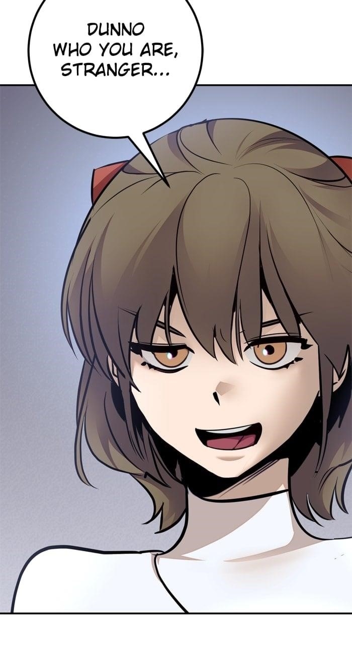 Return To Player Chapter 211 - Page 59 in English