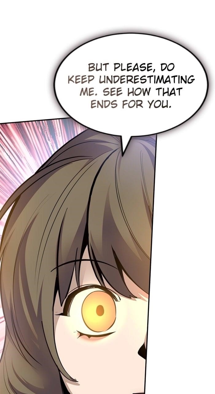 Return To Player Chapter 211 - Page 60 in English