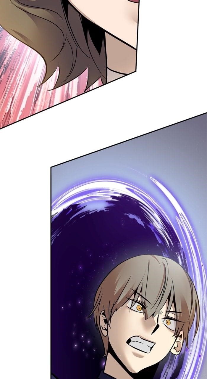Return To Player Chapter 211 - Page 61 in English
