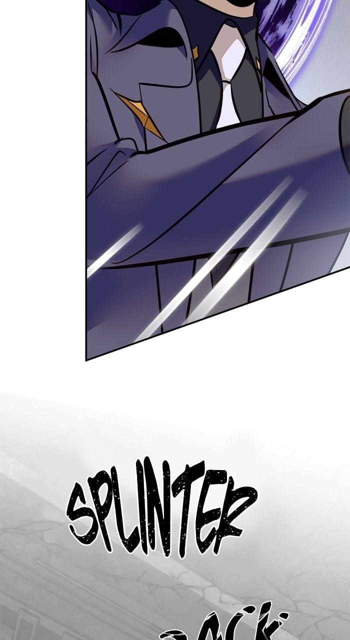 Return To Player Chapter 211 - Page 62 in English