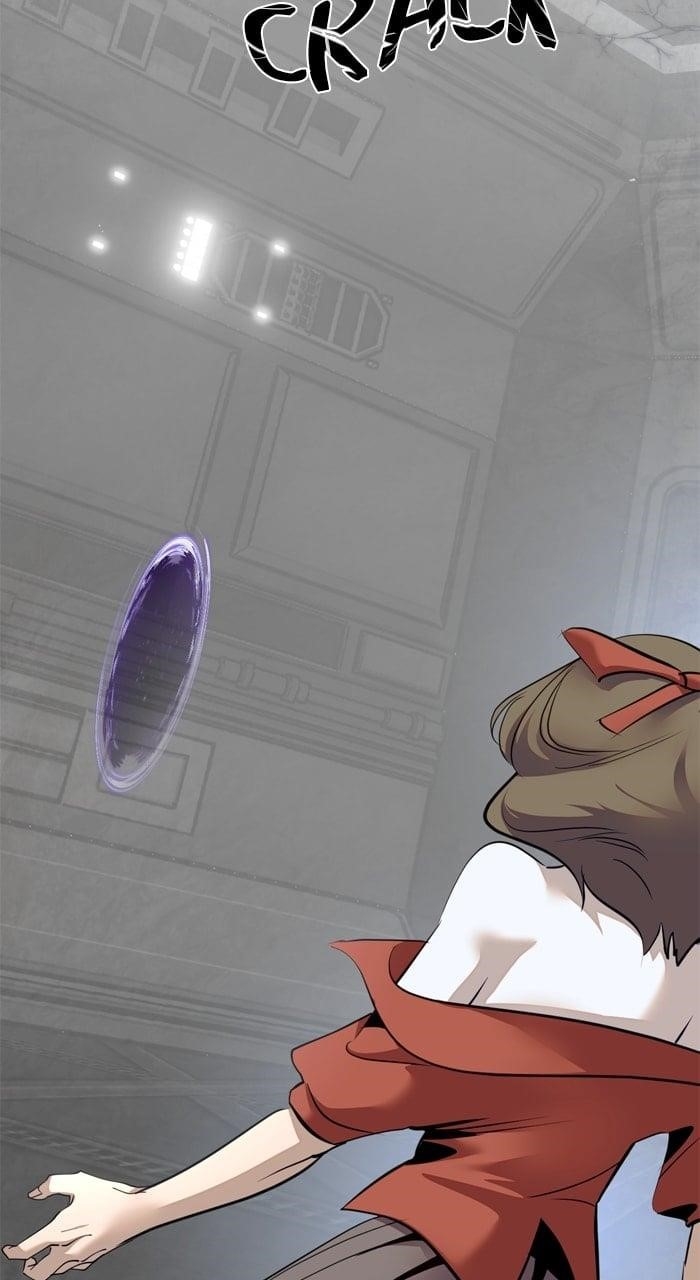 Return To Player Chapter 211 - Page 63 in English