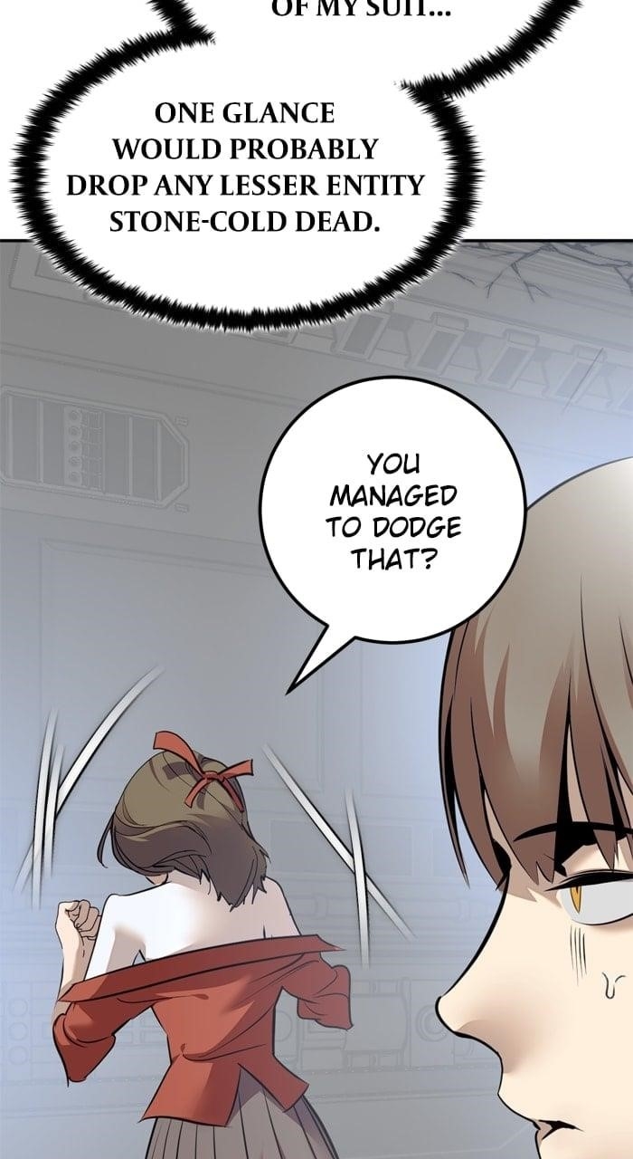 Return To Player Chapter 211 - Page 68 in English