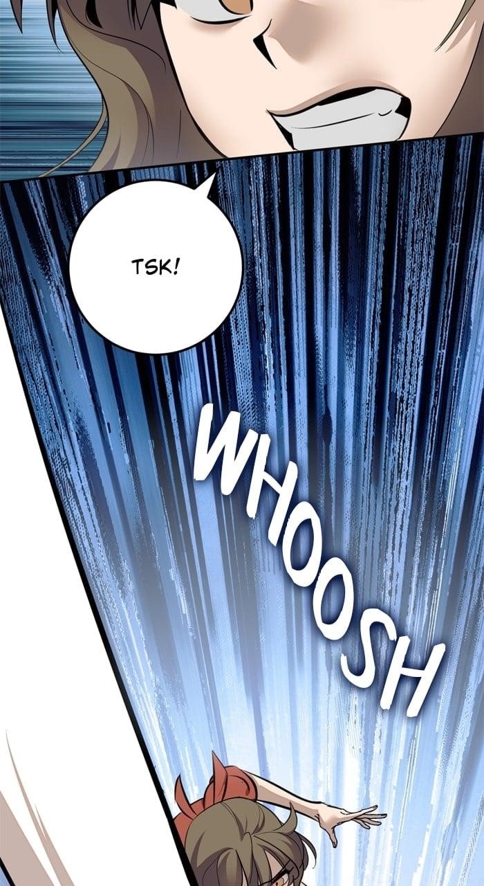 Return To Player Chapter 211 - Page 70 in English