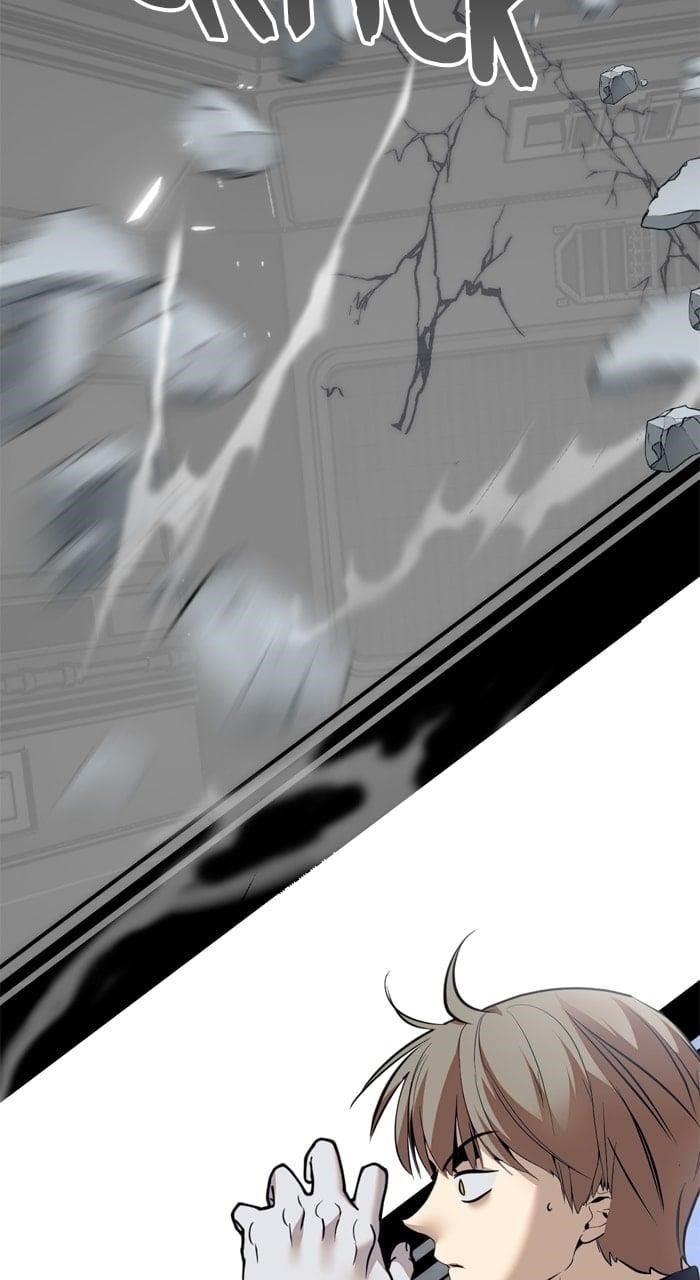 Return To Player Chapter 211 - Page 72 in English