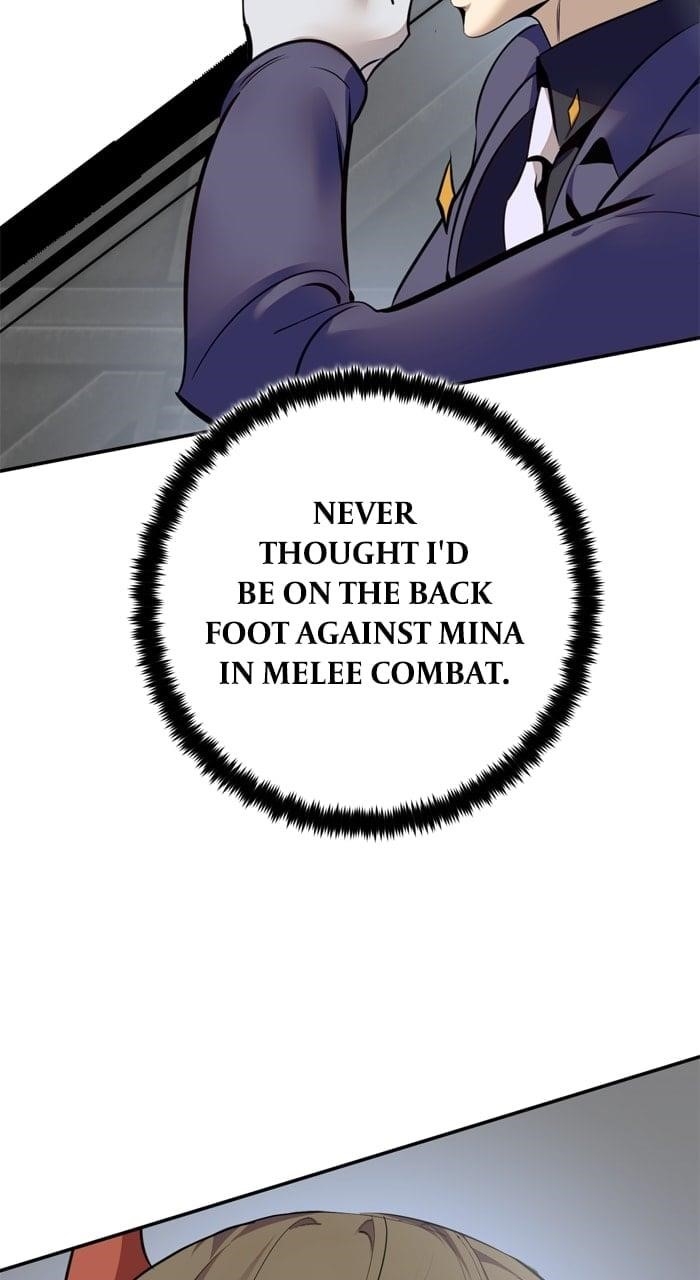 Return To Player Chapter 211 - Page 73 in English