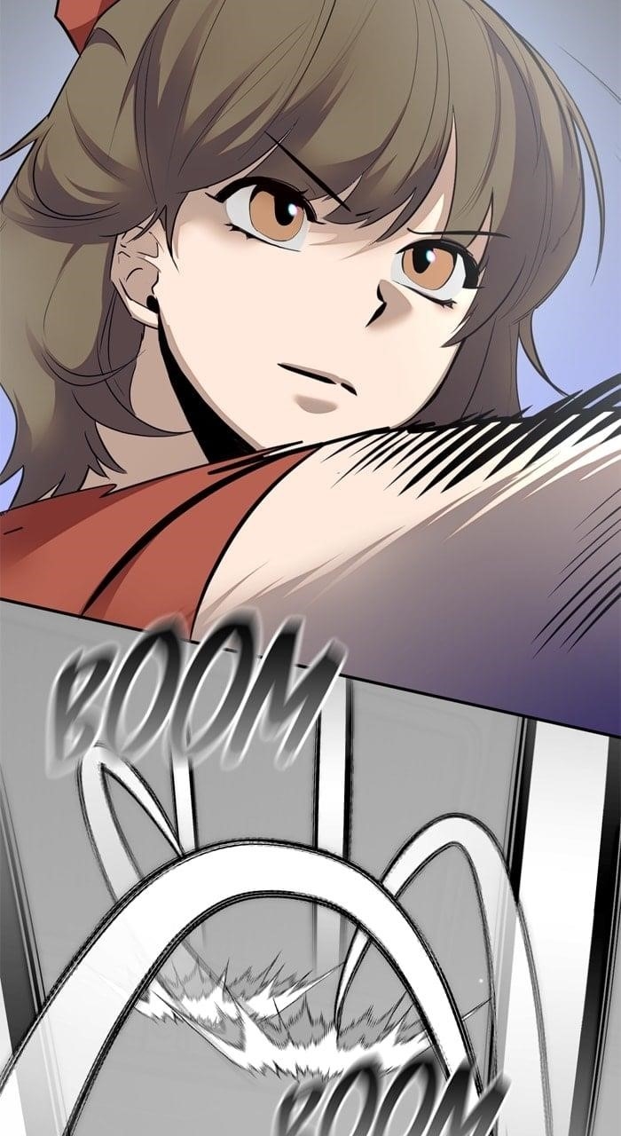 Return To Player Chapter 211 - Page 74 in English