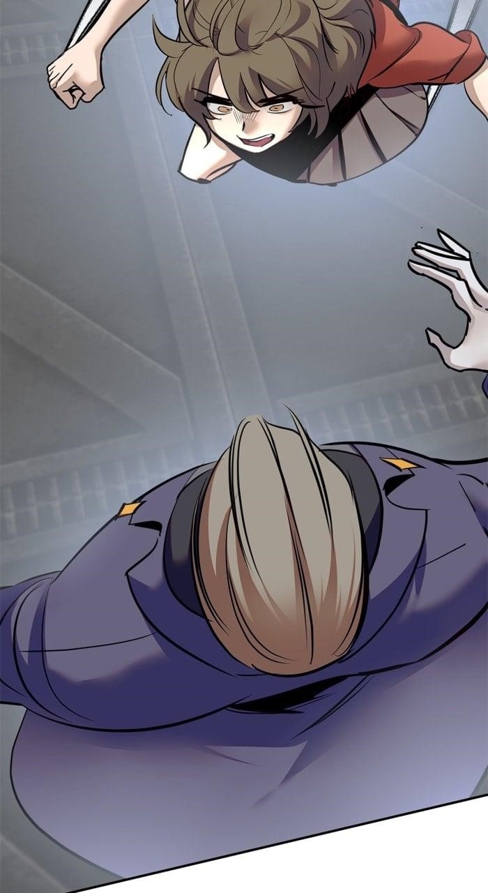 Return To Player Chapter 211 - Page 76 in English