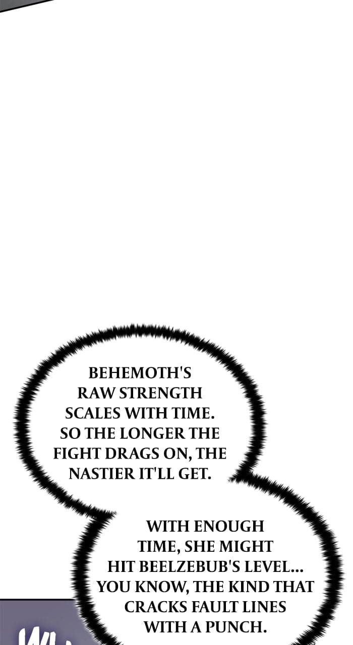 Return To Player Chapter 211 - Page 77 in English