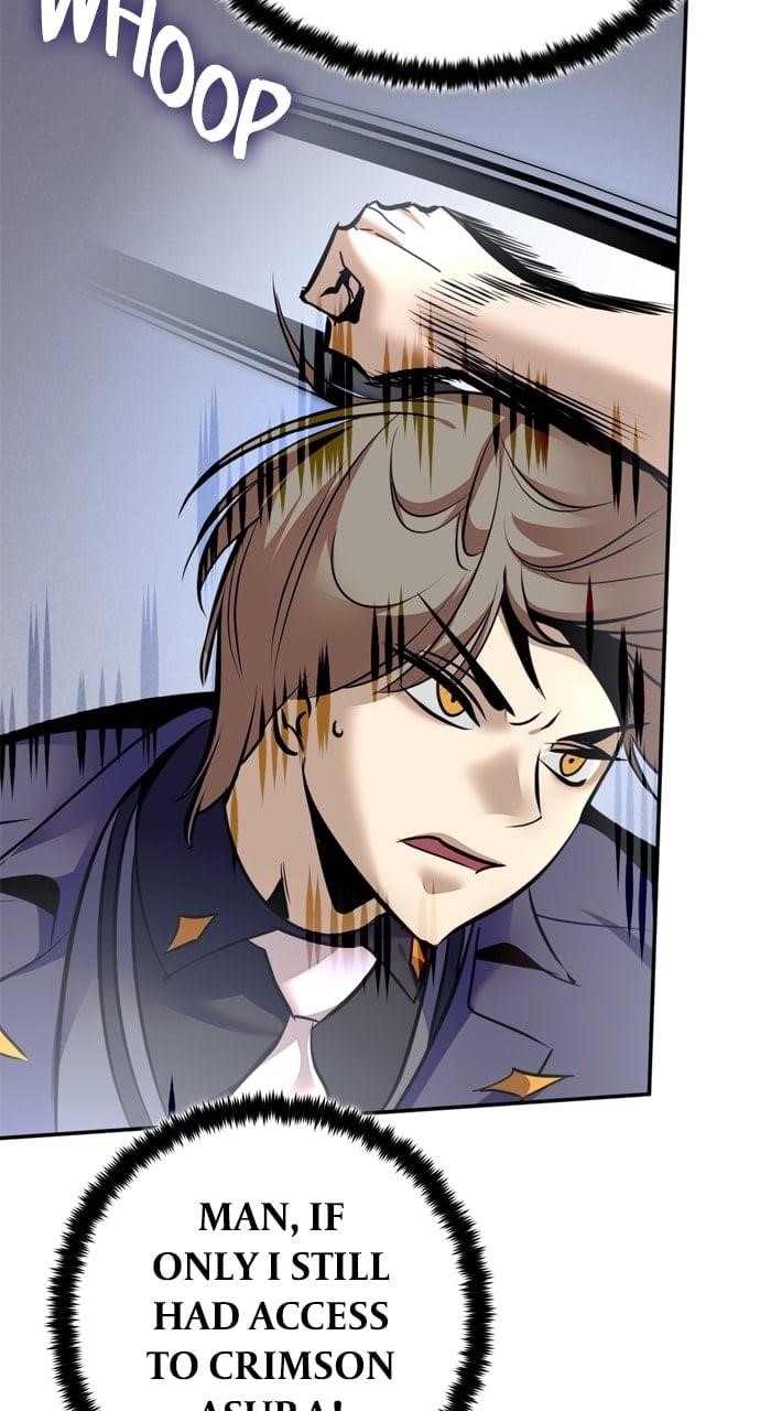 Return To Player Chapter 211 - Page 78 in English