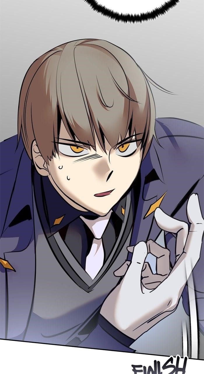Return To Player Chapter 211 - Page 80 in English
