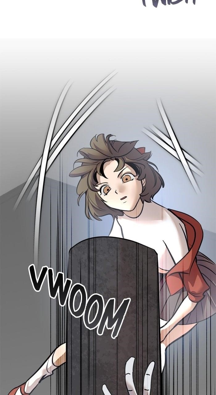 Return To Player Chapter 211 - Page 81 in English