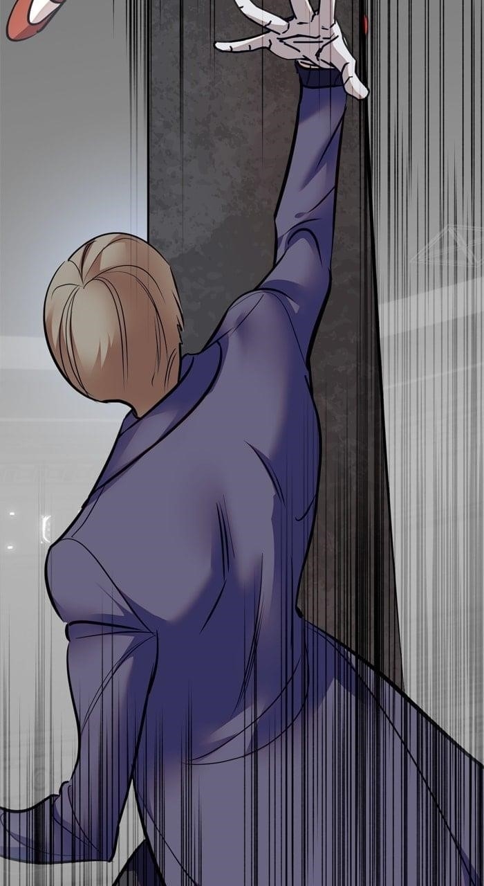 Return To Player Chapter 211 - Page 82 in English