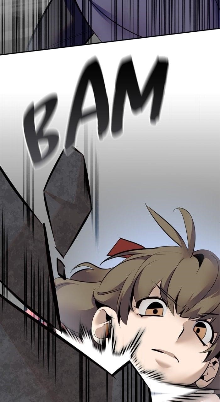 Return To Player Chapter 211 - Page 83 in English