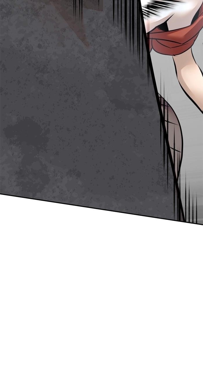 Return To Player Chapter 211 - Page 84 in English