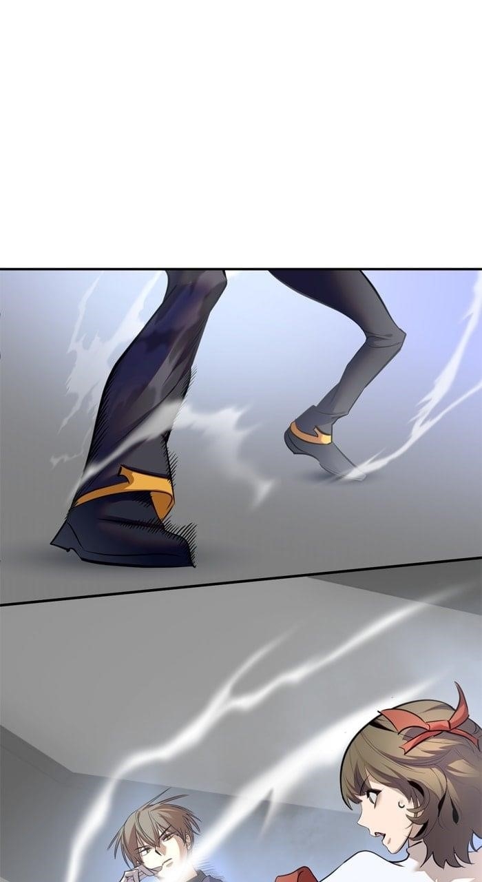 Return To Player Chapter 211 - Page 85 in English