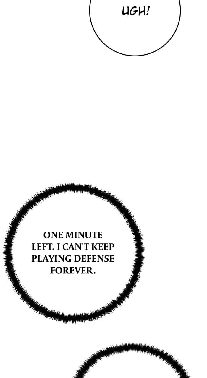 Return To Player Chapter 211 - Page 87 in English
