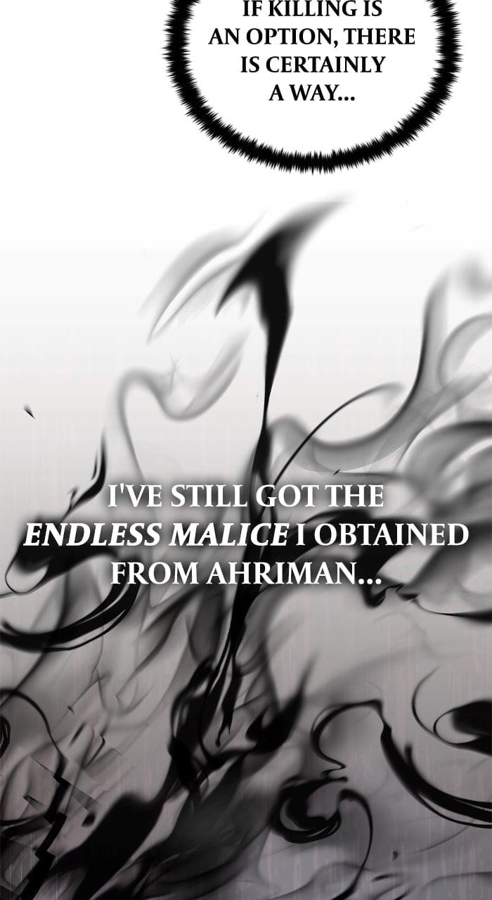 Return To Player Chapter 211 - Page 88 in English